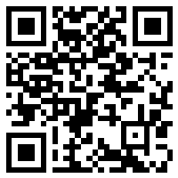 QR Code for DTfWQWHiK3YyFudZkNcdudy1579Rwp84MM