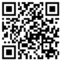 QR Code for DTfWdMB7aeQ3ugzLdYkvBrumQzZWjsJYz1