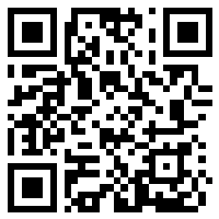 QR Code for DTfZX2Pi52EkSQgJ5SpidPZwx2vtP21UK7