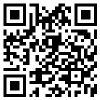 QR Code for DTfc5DS1xwpmEsa6ewNKpDobX3F7QtEAtx