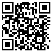 QR Code for DTfc63eLWtEBp3JB5W38ieqMS8VNFM2CLa