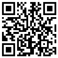 QR Code for DTfgpCT1rzAz486cL8rNxjVcgRWZTjf2XW