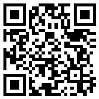 QR Code for DTfianC2YSTmjmBFDRRyo8h8QwsG4syDCf