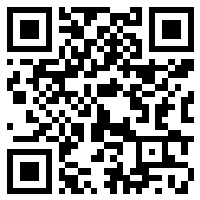 QR Code for DTfimdb8BUfYmxtP5FwzkduzNy3XfthUkp