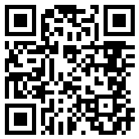 QR Code for DTfmkosMd3YTooEB7RQkmKw3LbPHehgy2a