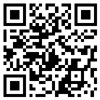 QR Code for DTfqDnBQbfShNG3YNT6KBHSSCipZfmoJFs