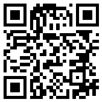 QR Code for DTfukVhmFTVxFGchTAAZaZSeHdGXw8fKyK