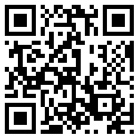 QR Code for DTg7UohTKQuQ7FpsNSZ99AZLFf1iP4kstN