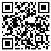 QR Code for DTg9W92Qb5o7gvGRbM9wKHNYRV7kuus996