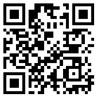 QR Code for DTgARJBcoaokgjoxepfweywEUv8u7oukvj