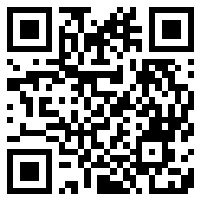 QR Code for DTgEFcmpExq3PTdVU9kuPyYhXEacf9KW3b