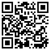 QR Code for DTgbpzCmecBkQeZhhRG5Rk1mLcrsQmQ9cr