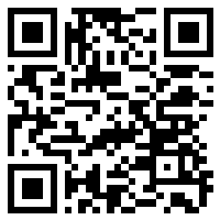 QR Code for DTgdtvzpycvRXbhG37Z2Lpg74JnCvxLiB2