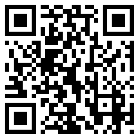 QR Code for DTgry5HNeiYKUTDaVLmsnuHNDr5rkgSNsk