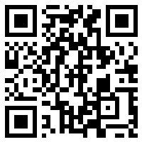 QR Code for DTh3MufeqPdCnKeC6dcvGCBNqPhwZun4dF