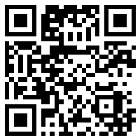 QR Code for DTh3qHugsCnS6yY6HcCSasjpCFyGLzVZBk