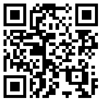 QR Code for DTh6NaEPtsmAVDTupzo9JC3GL1g5THsD8b
