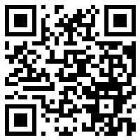 QR Code for DTh6bqAqv6PyTH1ZTw619811PnUEtQhER7