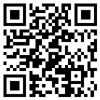 QR Code for DTh8C67K1zAkDKa2y7vdehgpECLkYF2c5s
