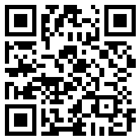 QR Code for DThBC2da78bxZPuPTkXHg1547nF57uejsX