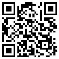 QR Code for DThCsAVRF7Hht9iQdXYVUCWWYczXAmP2pa