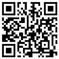 QR Code for DThDH9p2RnhXVVVCK4A9VcExBpRy3f4N1d