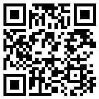 QR Code for DThGpdYfBCzHbHdrDm3vCFhbGuYLdM3XCX