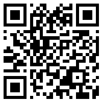 QR Code for DThJZTxpf5ALAHdvUdJVP88jKhCW4bFv7N