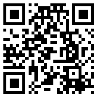 QR Code for DThSpaqTw5fQy5pArpLWmPD2RcV3REWC73