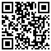 QR Code for DThTfxHaUrZPwWHhRfoorsNawXDfFXA9D9