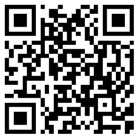 QR Code for DThUjgtPrHsgGJHD828Y9UBftyuCdpLwjX