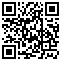QR Code for DThV331xEXeMRoDvnQE4t29UXNoEqeas3x