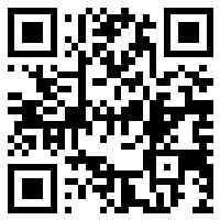 QR Code for DThX9LYFHGyn5DoqKnNygjPdZSHMGNe7d8