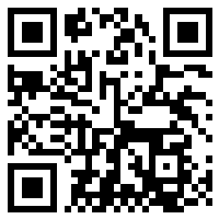 QR Code for DThXAbNhGGqZQvygGDddDZxyDSibzaRfVr