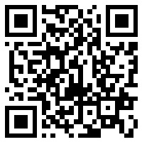 QR Code for DThdMmeLFgtwU2zTwZcySW68Fi2KNSyG6g