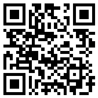 QR Code for DThgVbrH2PbcQQ6kVcfxKcwW1FC6KnZepi