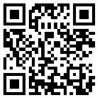 QR Code for DThgppaJuB9Y2ft4Va77r1htixDVCqArbz