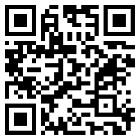 QR Code for DThhc8BxphERRz9st7TqcvjDbXLS1scKyB