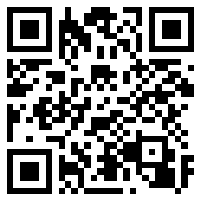 QR Code for DThsdvaEiX9rLceMBt71sMdsPSfbasTNZ9