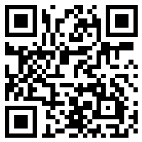 QR Code for DTht8bod4mrpZGY8XGvmMjYoNBAKFaodNi