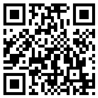 QR Code for DThumvpLELiEnJYYuhdU1eB5uUNPuUdFJU