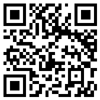 QR Code for DThy7GRbQpNLkRefaM6bv38hhMbvaEhcaA
