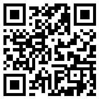 QR Code for DThzSAWCNe5orXrSaygCm7idT45Uihfuvq