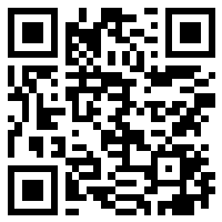 QR Code for DTi6kxocUFSbiLLXSbEcpdw67YJSrs3wqw