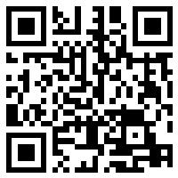 QR Code for DTi6zAKBjndURKcRTBV3qaHMm58ddGFeZJ