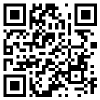 QR Code for DTiAA1PdNmRHUgFuDU54TP5rNfSimkGf9h