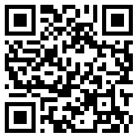 QR Code for DTiAWH27xHTkeepVnpBsvvFSXXMEkY2qLM