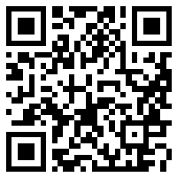 QR Code for DTiDfCamiocE115cCmTdZrMzXQHBfYGZ2H
