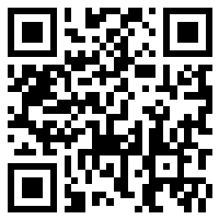 QR Code for DTiKyQVrtoxw9Rse9yuAtQLhBiysKbqkDK