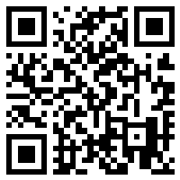QR Code for DTiLKJ18ZnfHCp16kuGhK85aRCorYAAC25